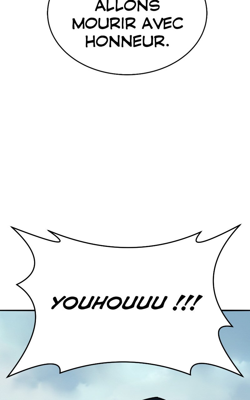 Read Limit Breaker vf Manga Online