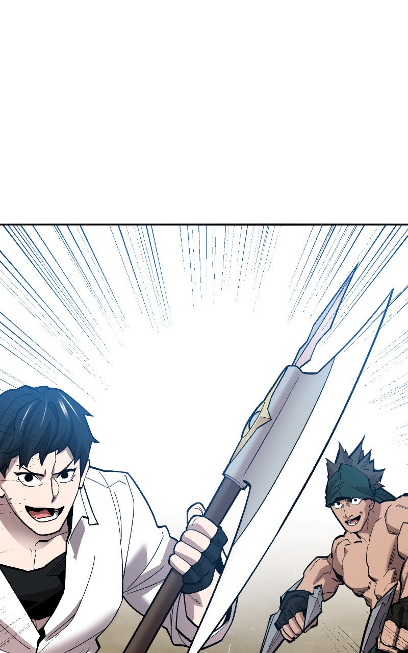 Read Limit Breaker vf Manga Online