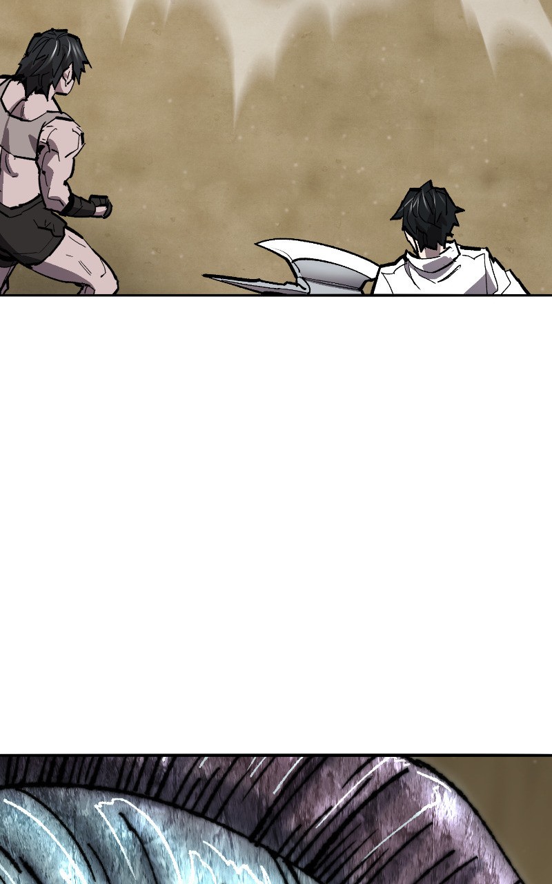 Read Limit Breaker vf Manga Online