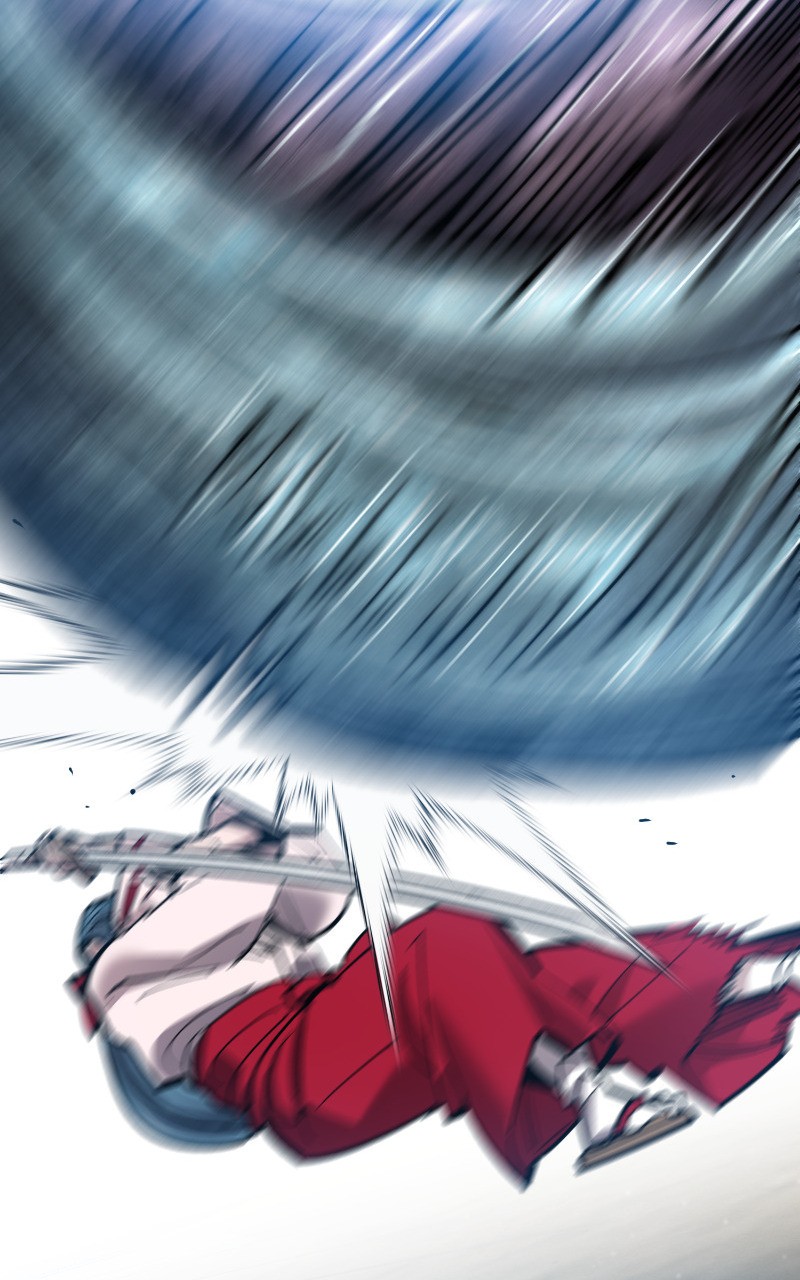 Read Limit Breaker vf Manga Online