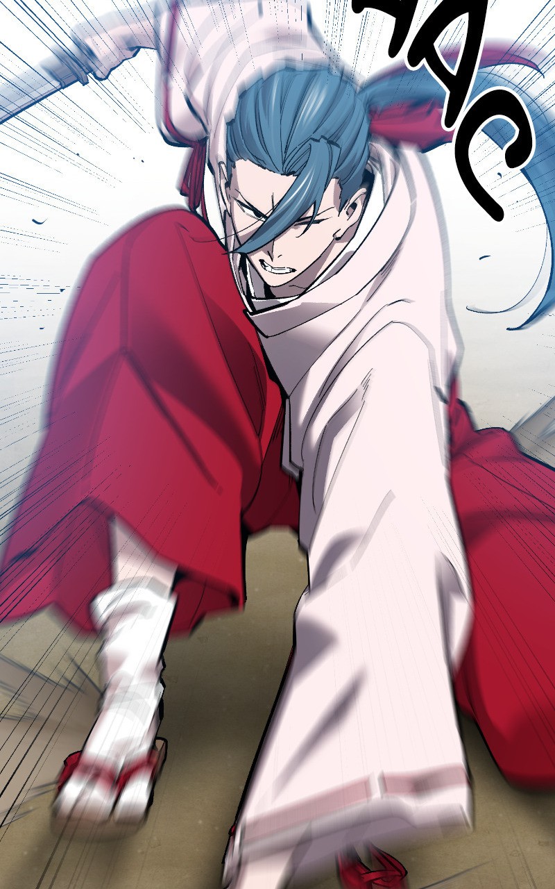 Read Limit Breaker vf Manga Online