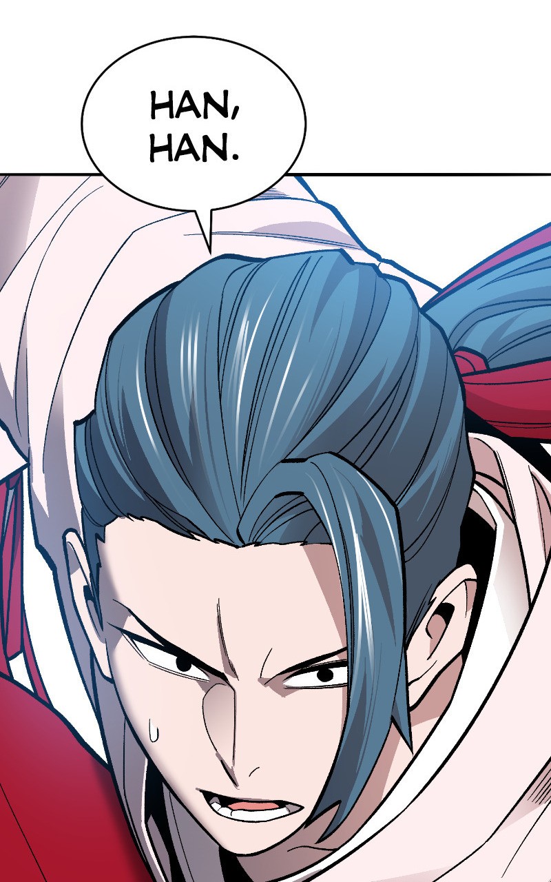 Read Limit Breaker vf Manga Online