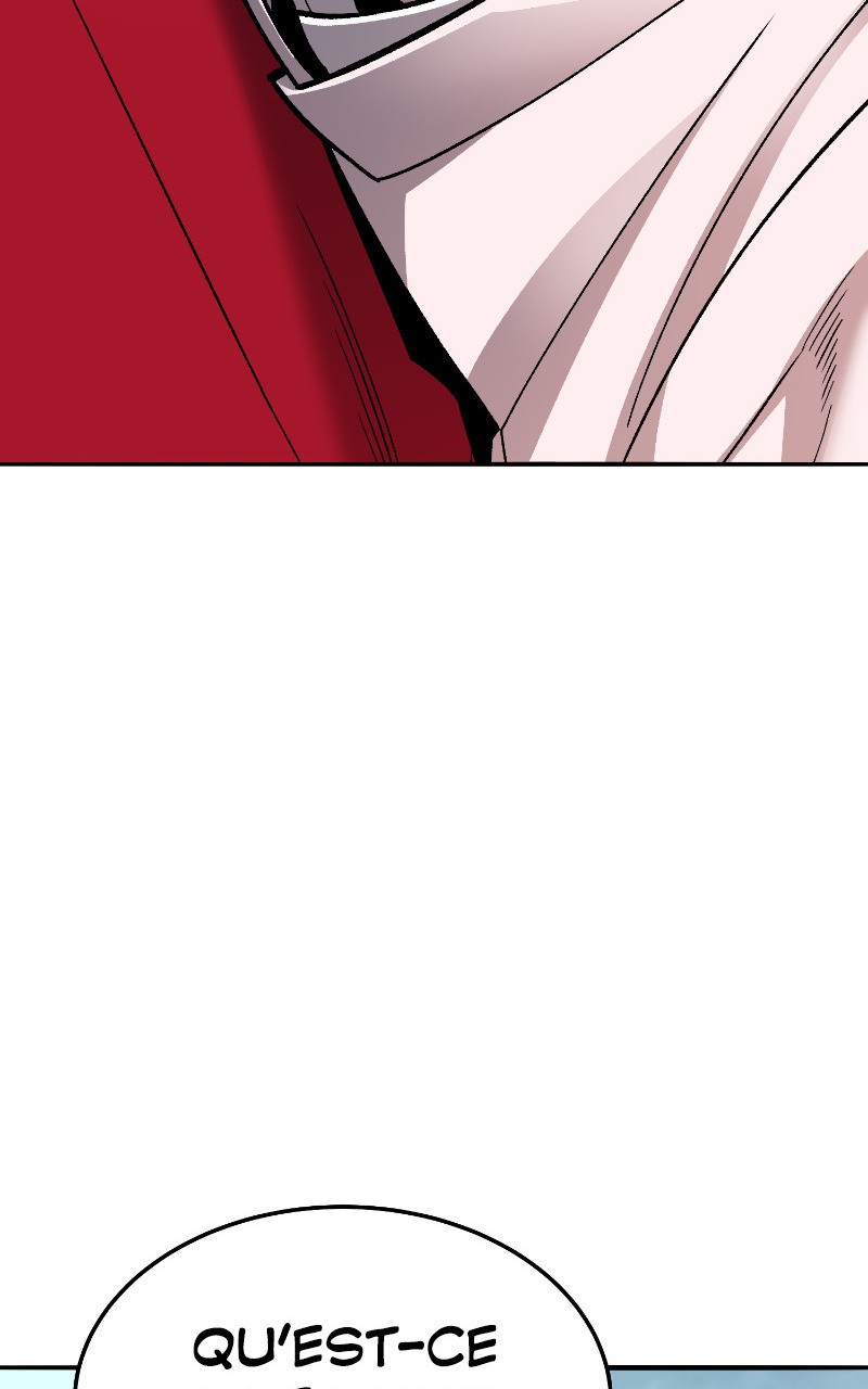 Read Limit Breaker vf Manga Online