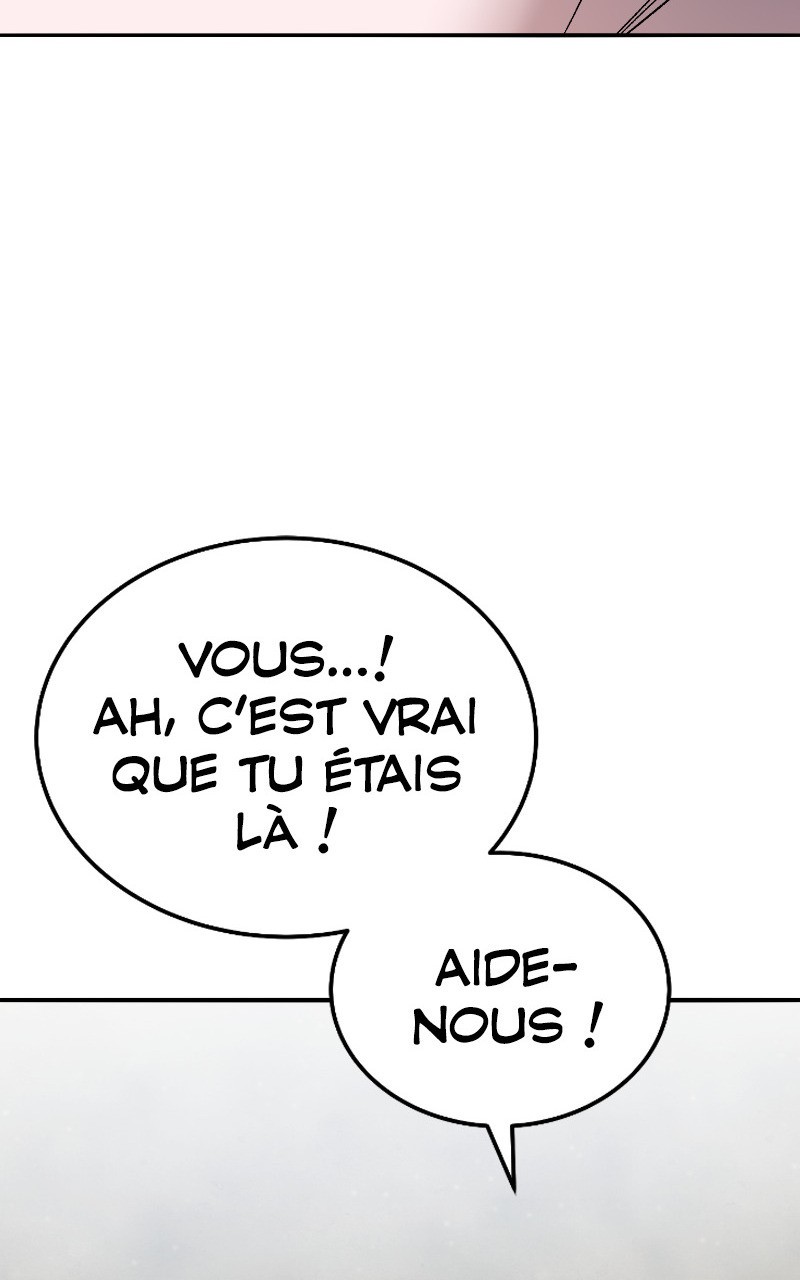 Read Limit Breaker vf Manga Online