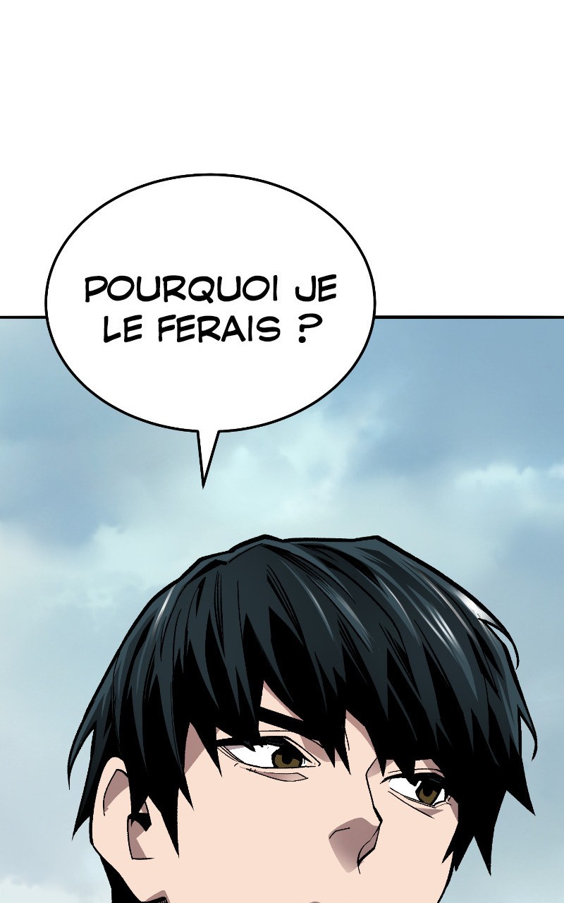 Read Limit Breaker vf Manga Online