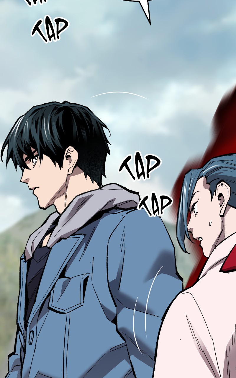 Read Limit Breaker vf Manga Online