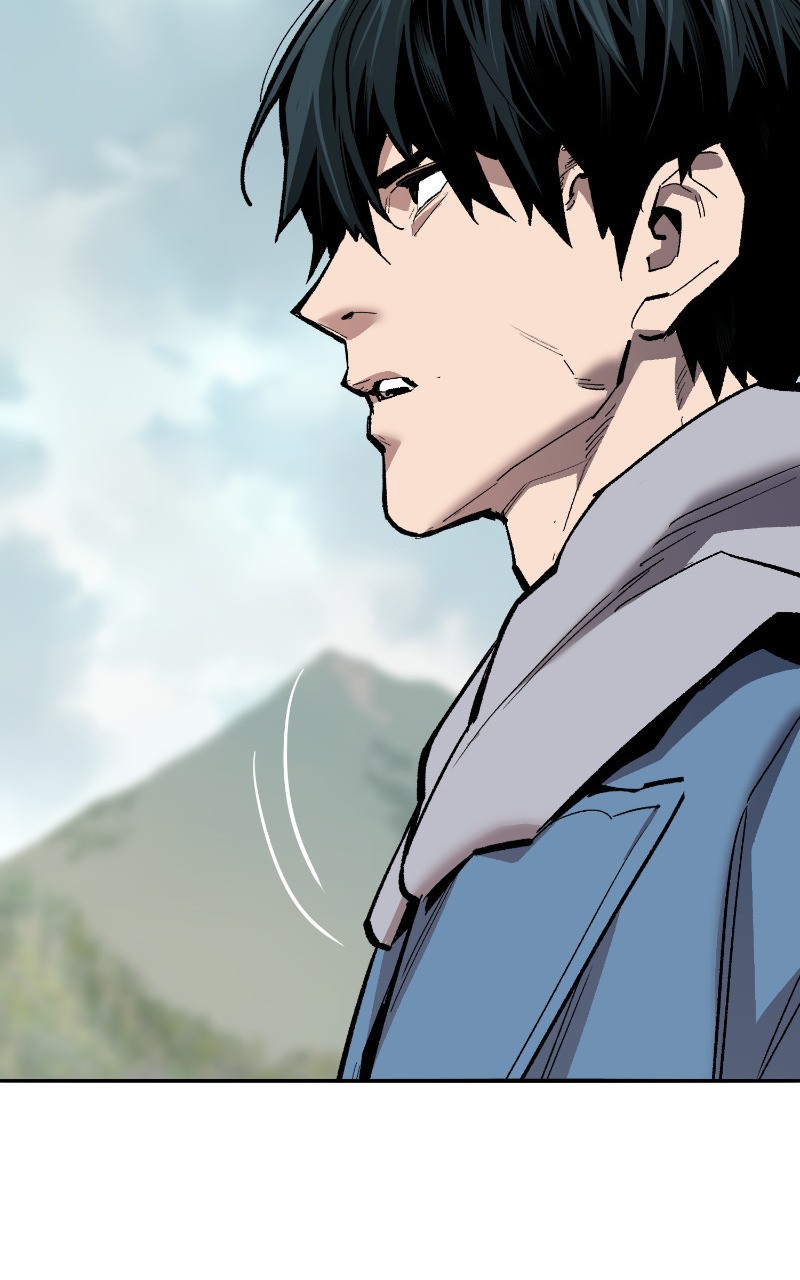 Read Limit Breaker vf Manga Online