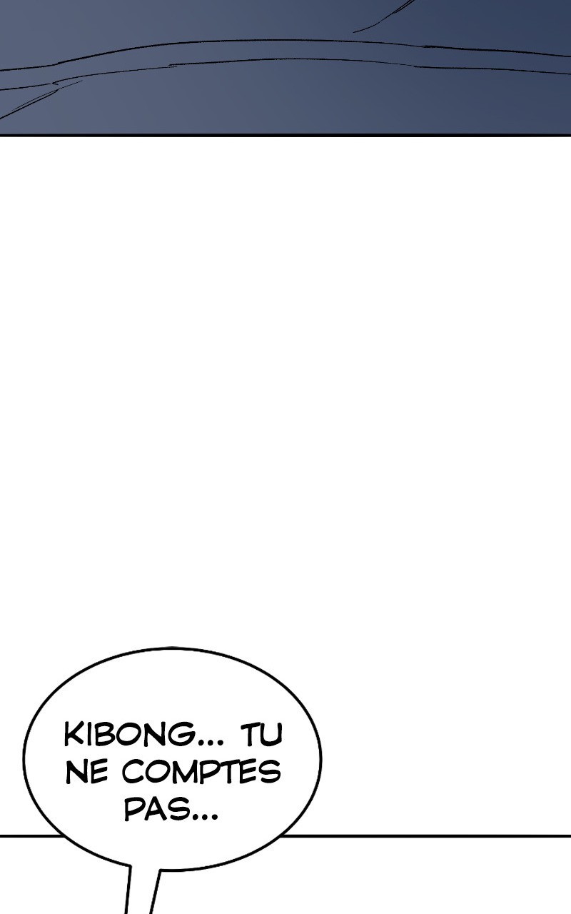 Read Limit Breaker vf Manga Online