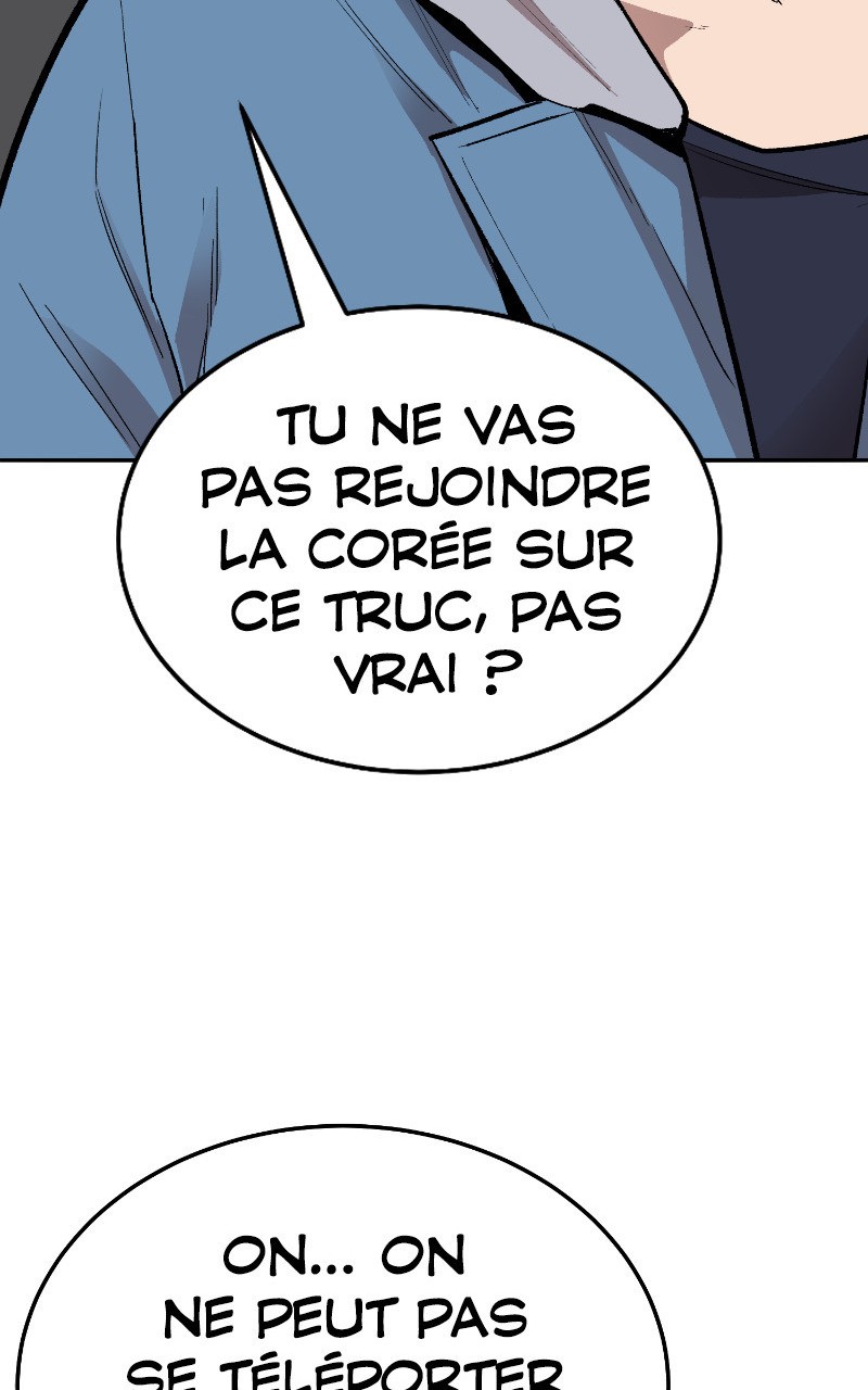 Read Limit Breaker vf Manga Online