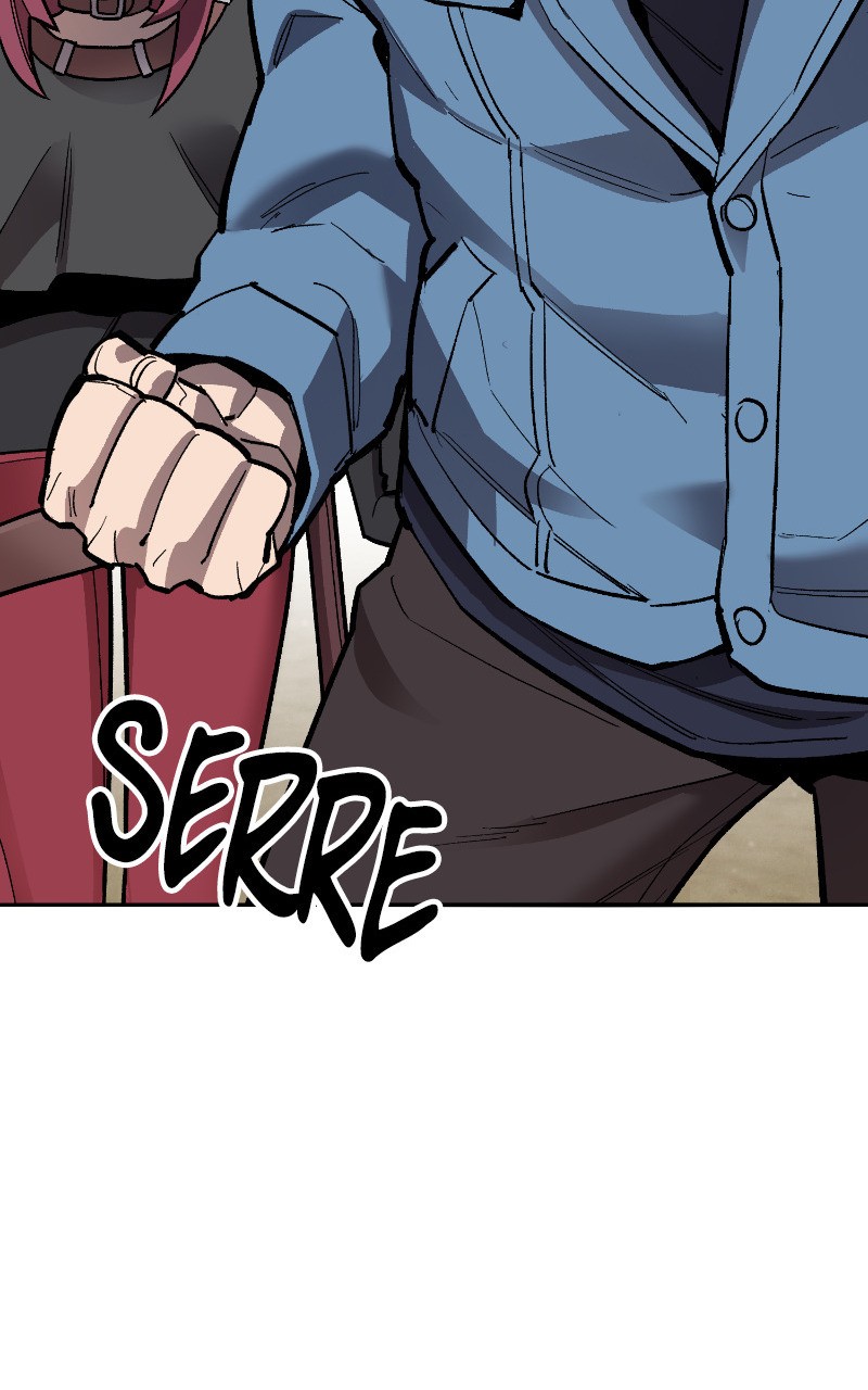 Read Limit Breaker vf Manga Online