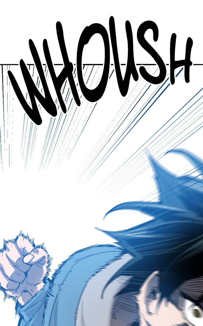 Read Limit Breaker vf Manga Online