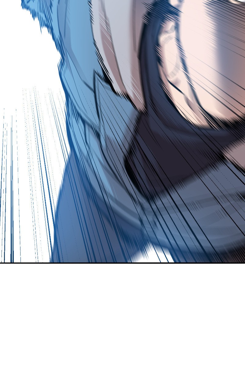 Read Limit Breaker vf Manga Online
