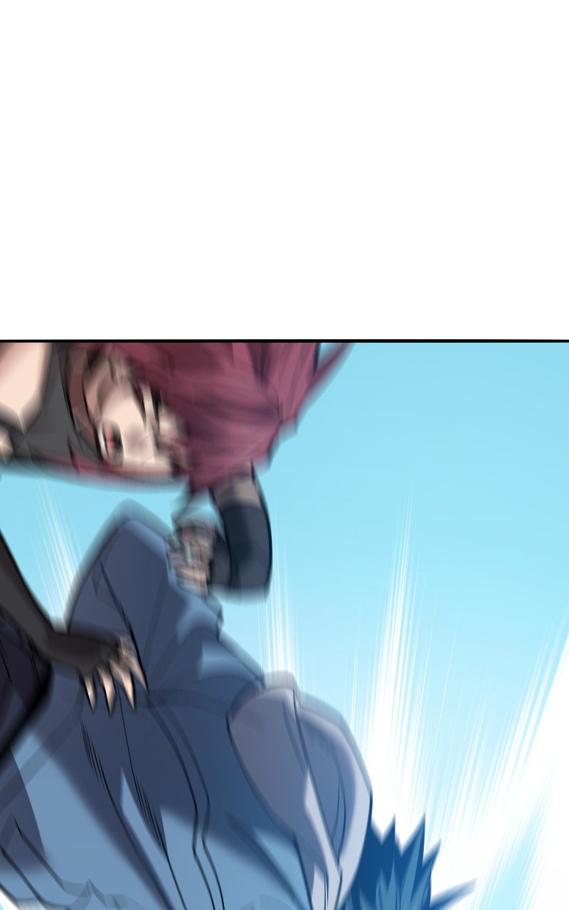 Read Limit Breaker vf Manga Online