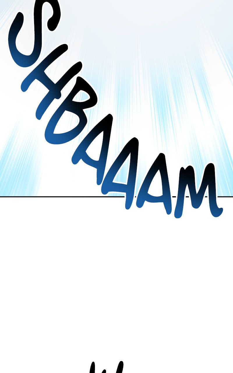 Read Limit Breaker vf Manga Online
