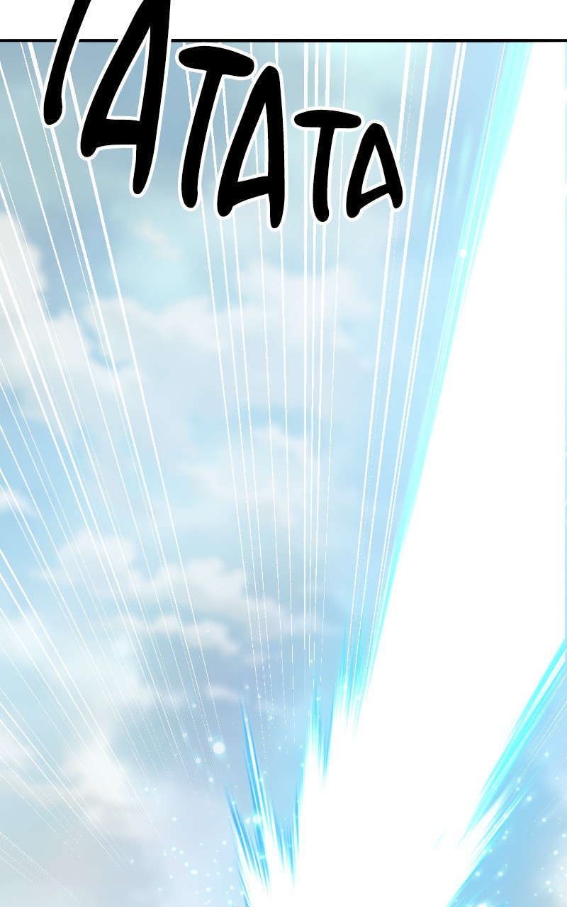 Read Limit Breaker vf Manga Online