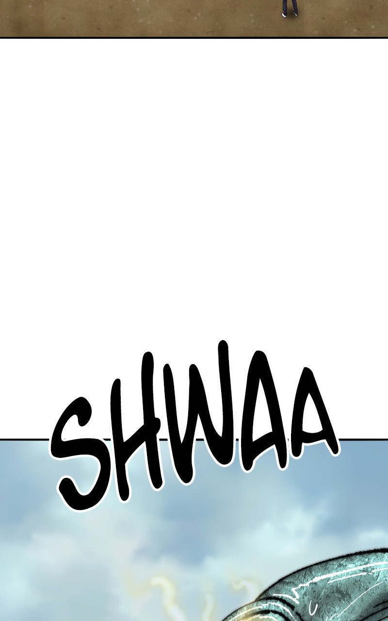 Read Limit Breaker vf Manga Online