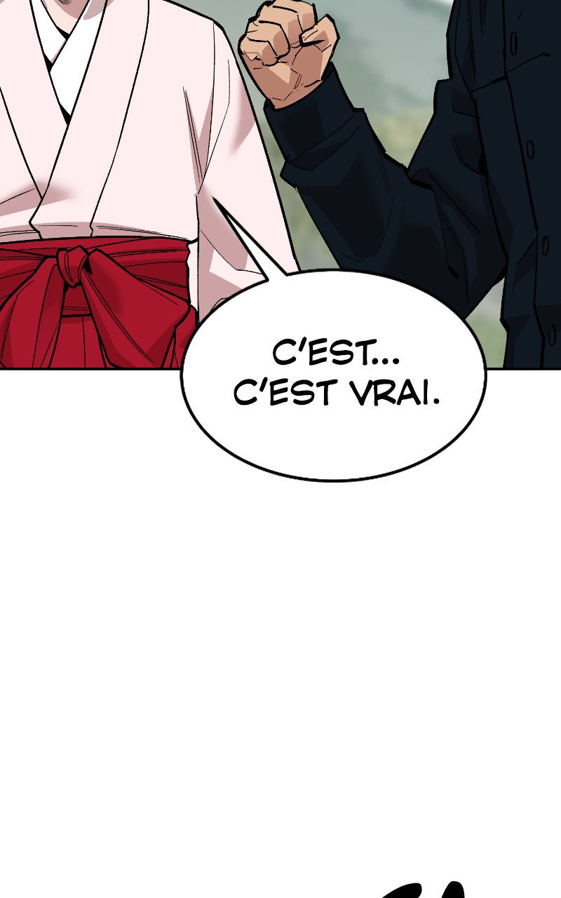 Read Limit Breaker vf Manga Online