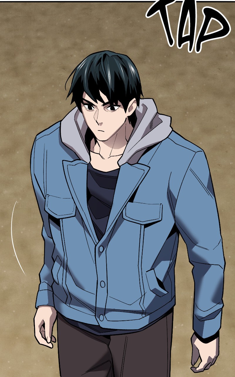 Read Limit Breaker vf Manga Online