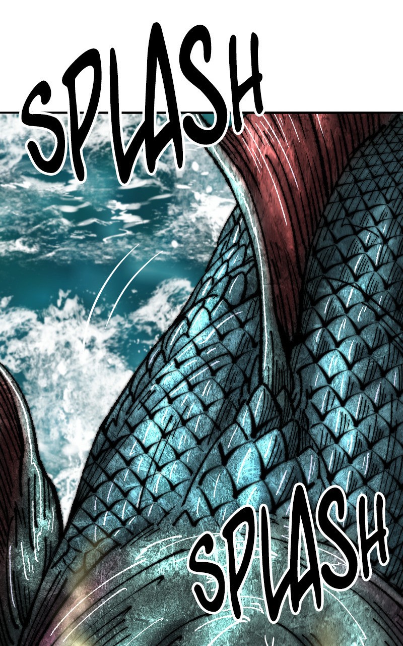 Read Limit Breaker vf Manga Online