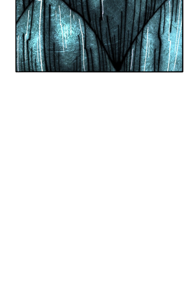 Read Limit Breaker vf Manga Online