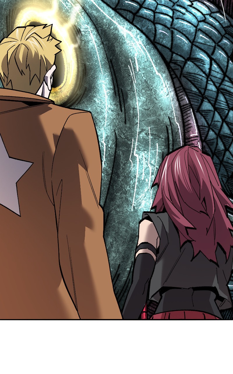 Read Limit Breaker vf Manga Online