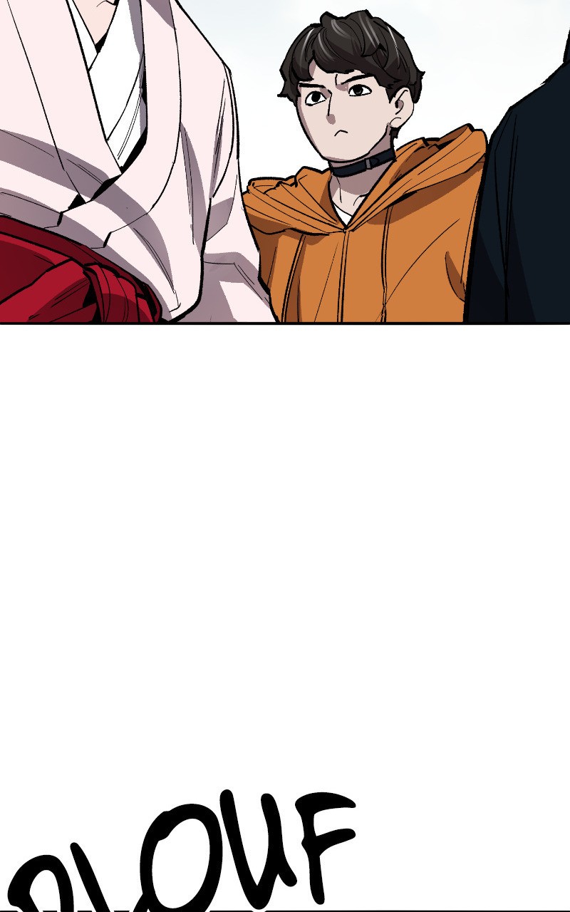 Read Limit Breaker vf Manga Online