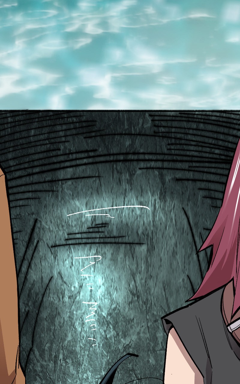 Read Limit Breaker vf Manga Online