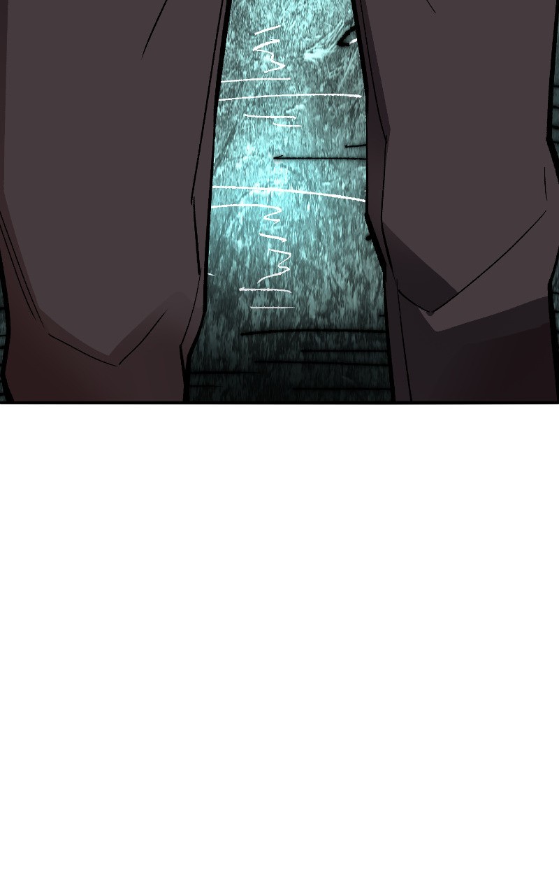 Read Limit Breaker vf Manga Online