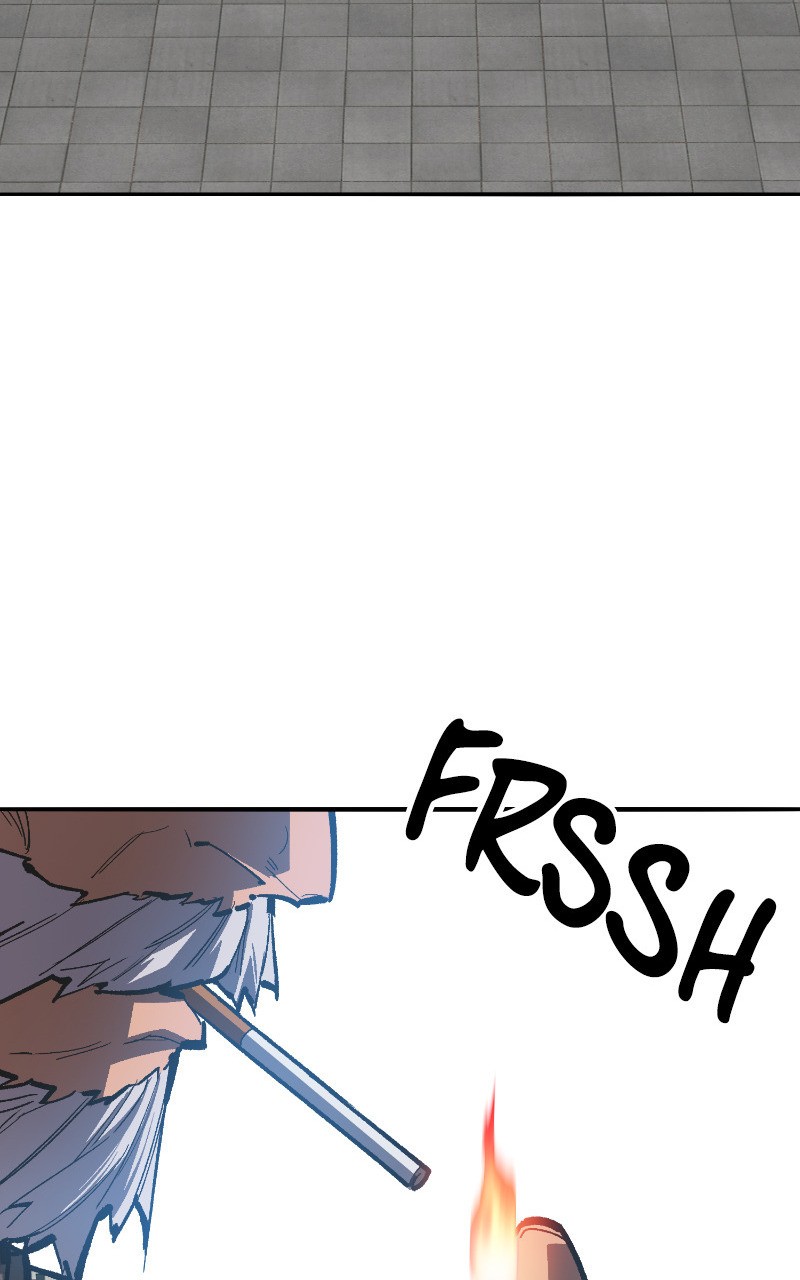 Read Limit Breaker vf Manga Online