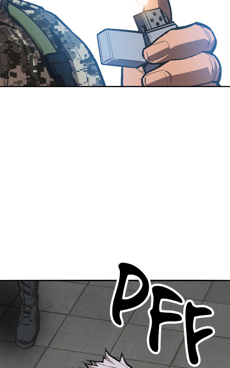 Read Limit Breaker vf Manga Online