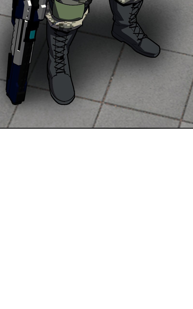 Read Limit Breaker vf Manga Online