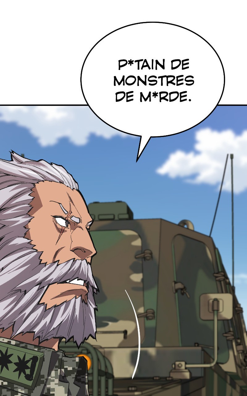 Read Limit Breaker vf Manga Online