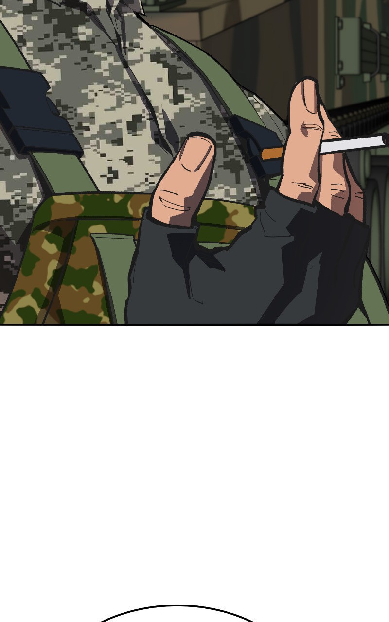 Read Limit Breaker vf Manga Online
