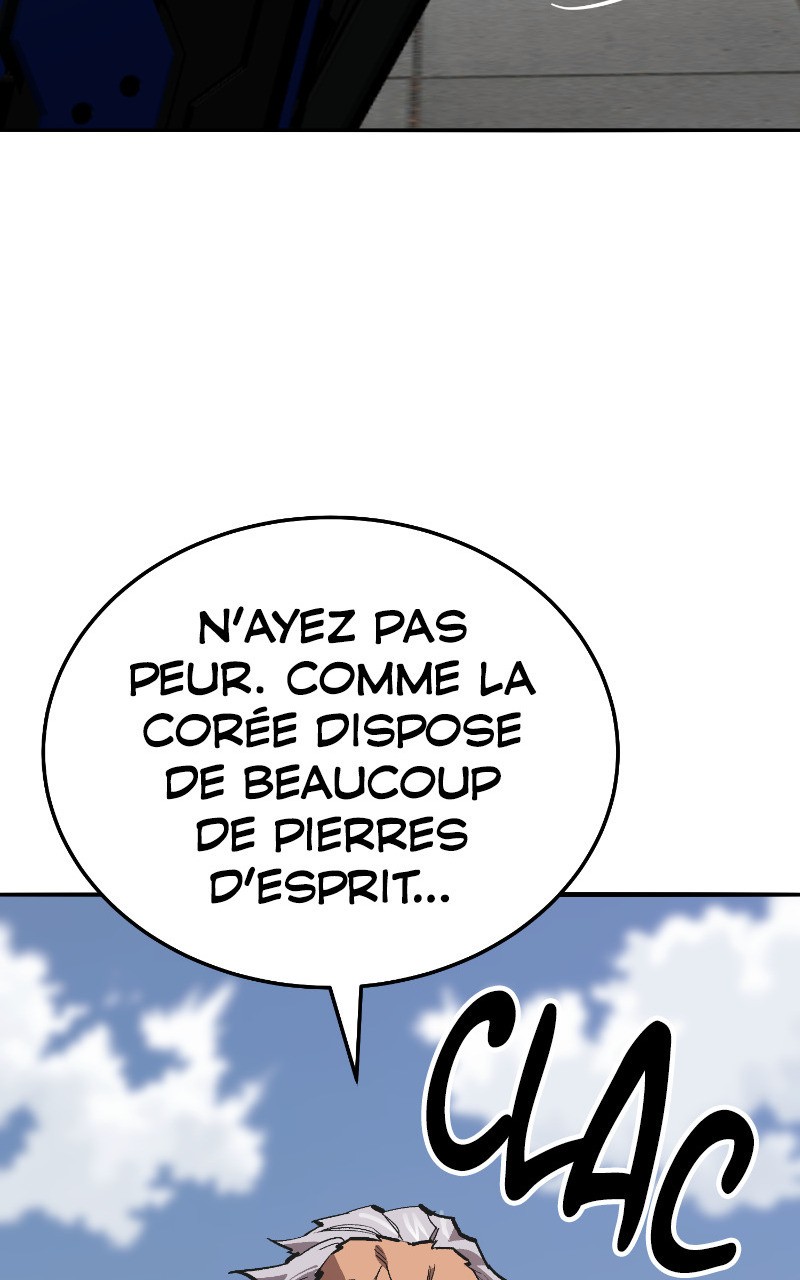 Read Limit Breaker vf Manga Online