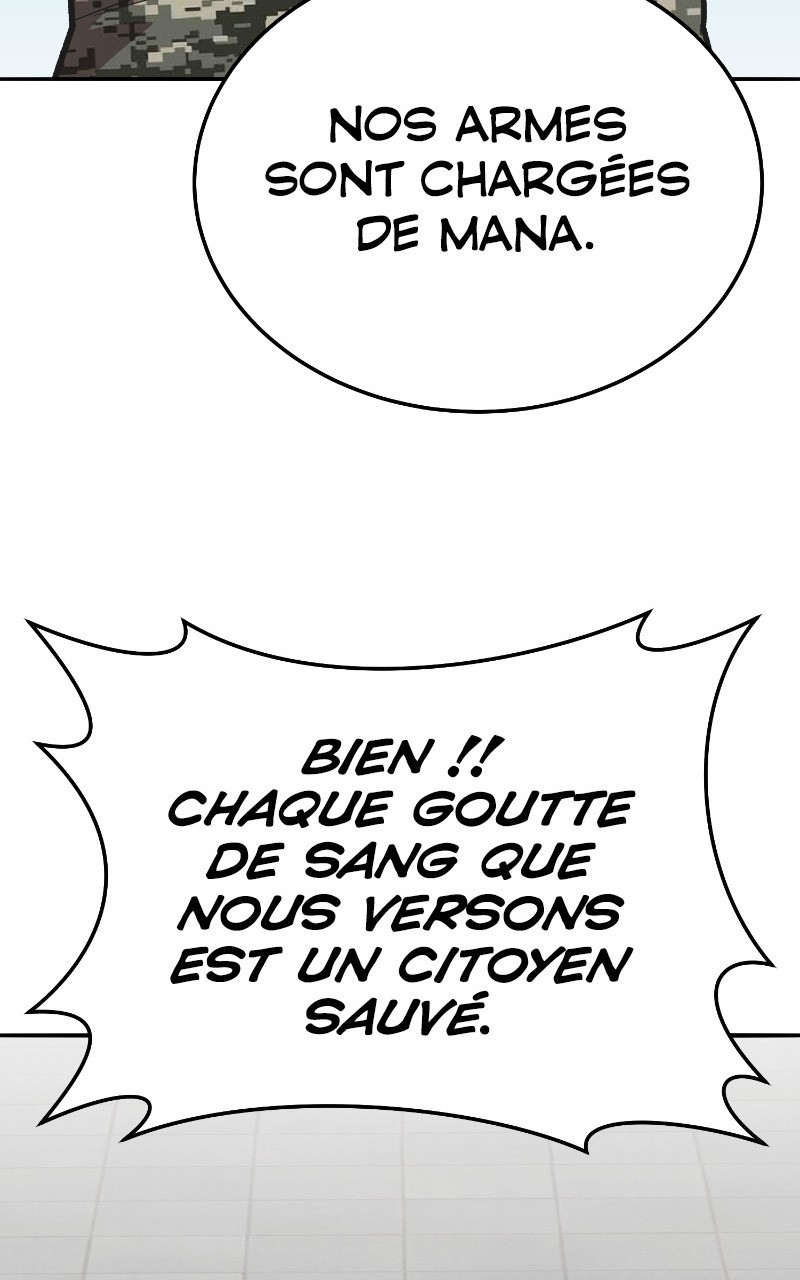 Read Limit Breaker vf Manga Online