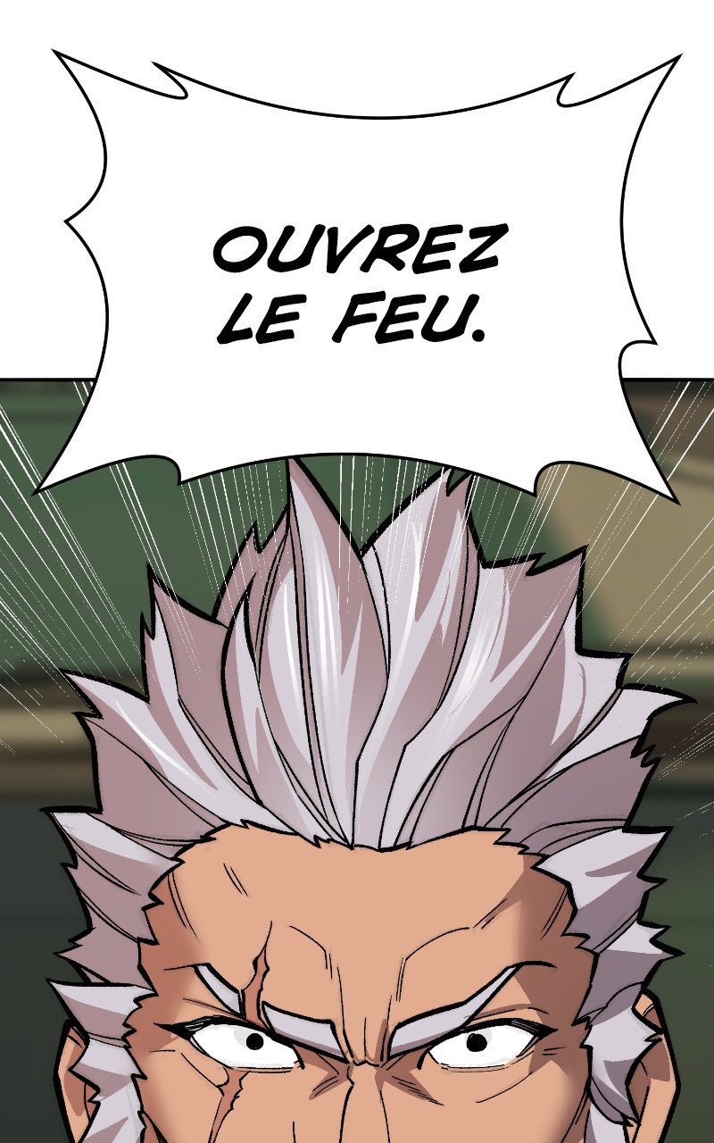 Read Limit Breaker vf Manga Online