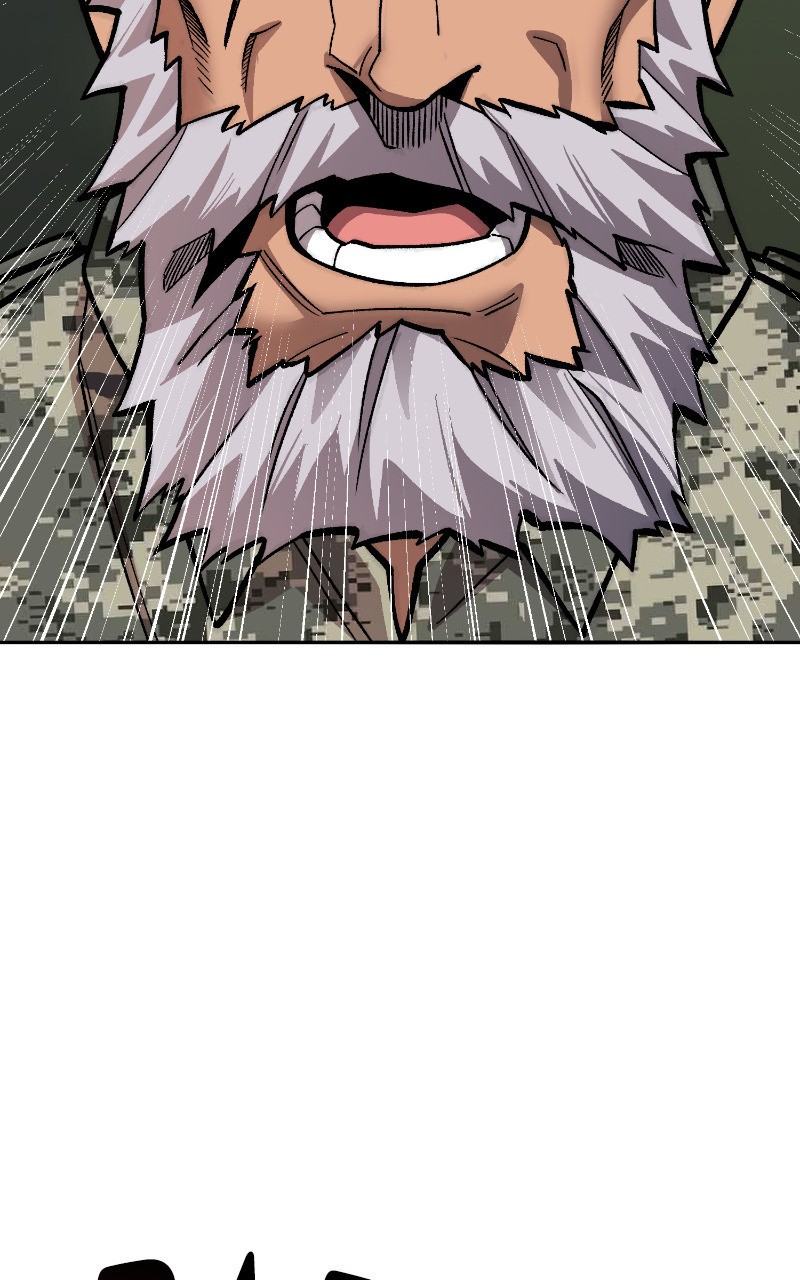 Read Limit Breaker vf Manga Online