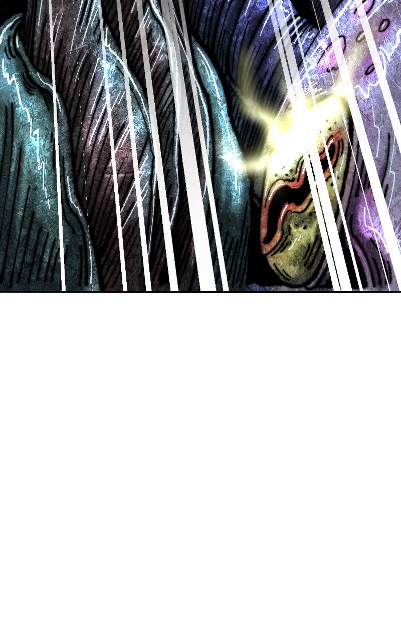 Read Limit Breaker vf Manga Online