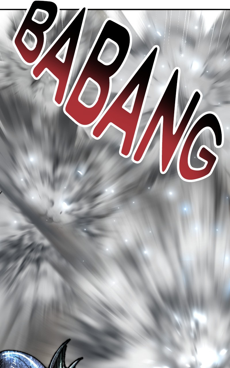 Read Limit Breaker vf Manga Online