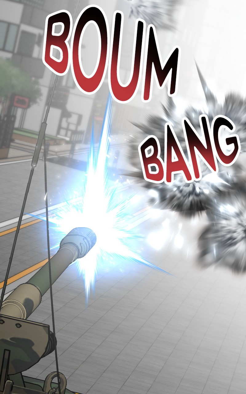 Read Limit Breaker vf Manga Online