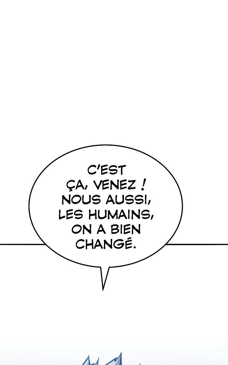 Read Limit Breaker vf Manga Online