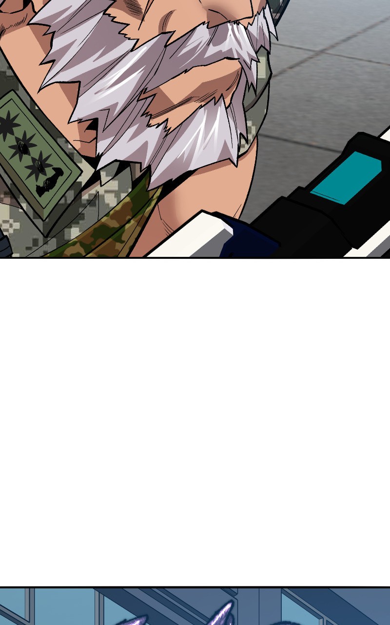 Read Limit Breaker vf Manga Online