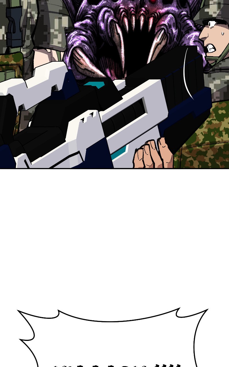 Read Limit Breaker vf Manga Online