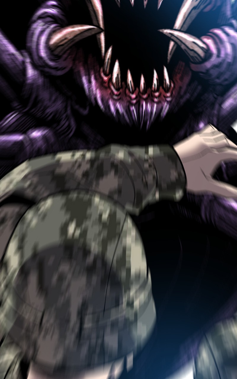 Read Limit Breaker vf Manga Online