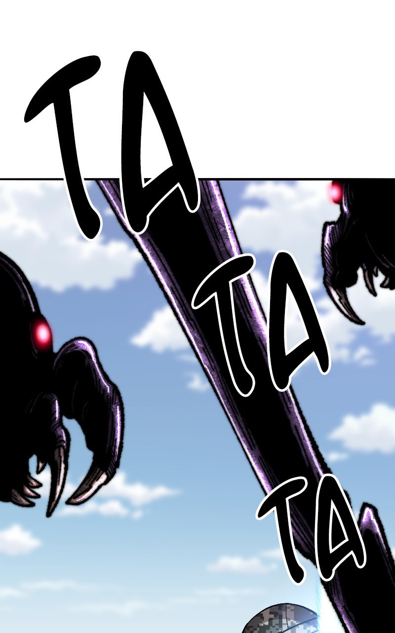 Read Limit Breaker vf Manga Online
