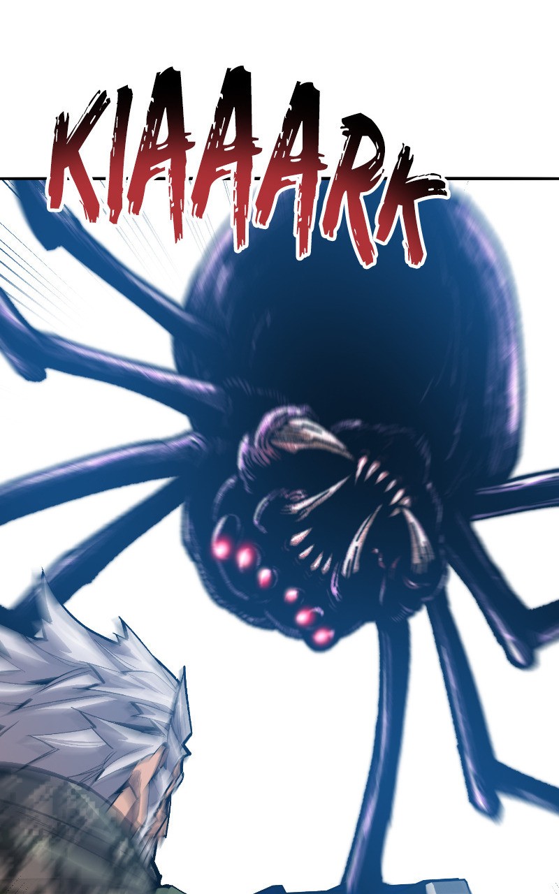 Read Limit Breaker vf Manga Online