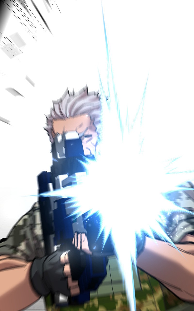 Read Limit Breaker vf Manga Online