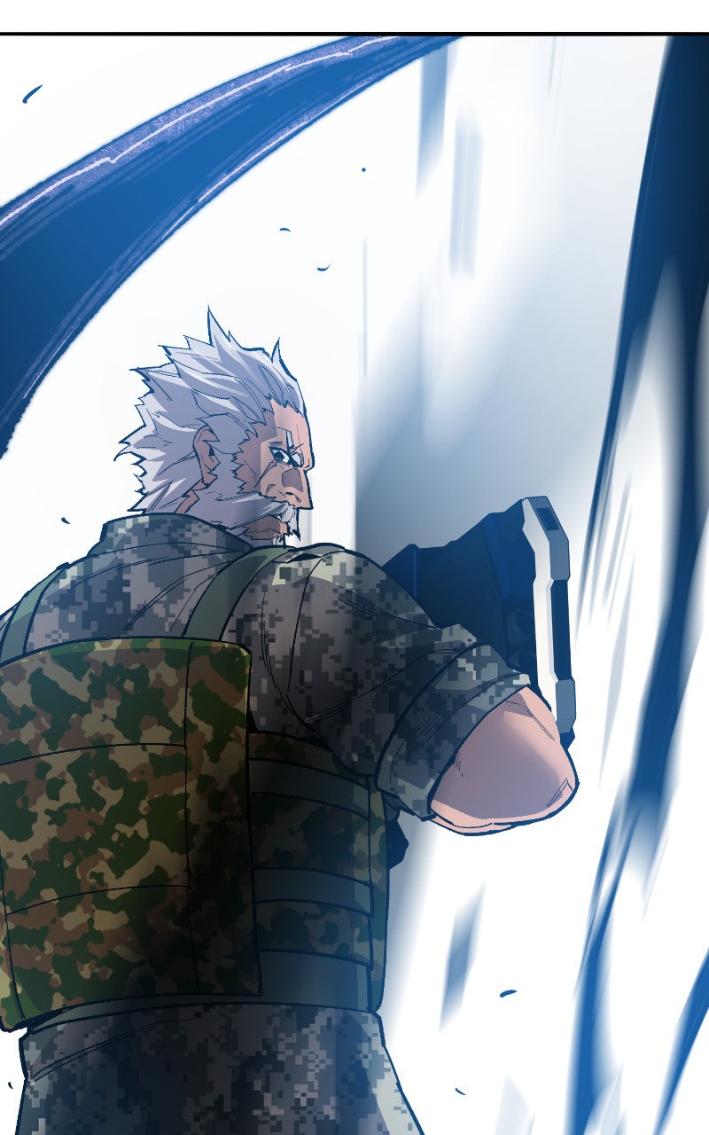 Read Limit Breaker vf Manga Online