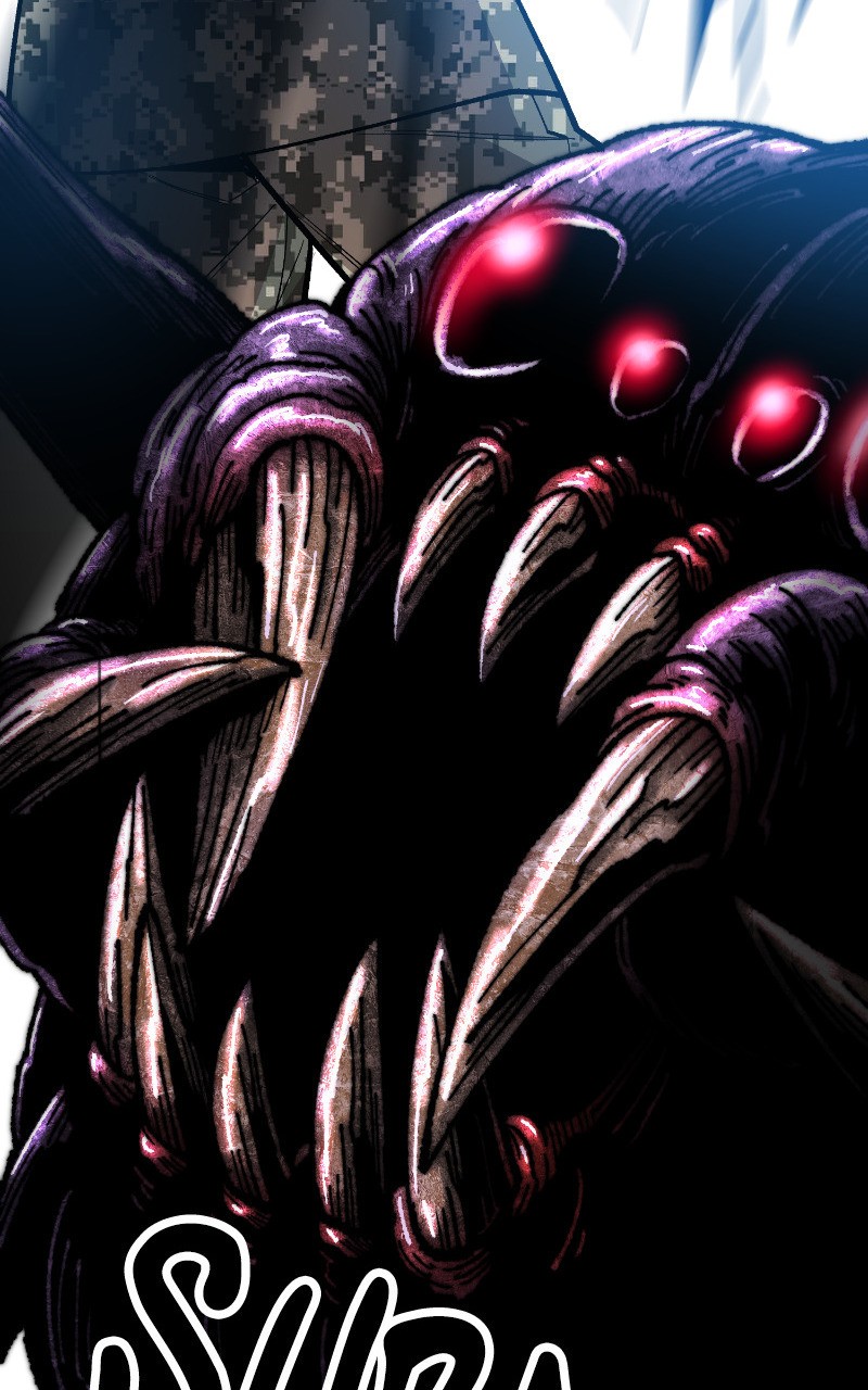 Read Limit Breaker vf Manga Online