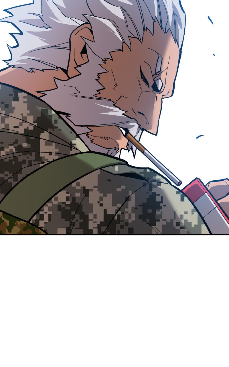 Read Limit Breaker vf Manga Online